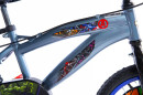 rower-huffy-disney-avengers-16-21981w-7.jpg