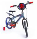 rower-huffy-disney-avengers-16-21981w-8.jpg