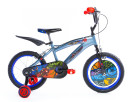 rower-huffy-disney-avengers-16-21981w-9.jpg
