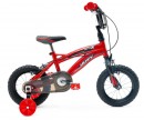 huffy-rower-moto-x-12-czerwony-72029w-1.jpg