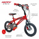 huffy-rower-moto-x-12-czerwony-72029w-3.jpg