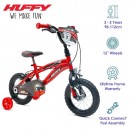 huffy-rower-moto-x-12-czerwony-72029w-4.jpg