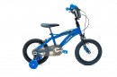 huffy-rower-moto-x-14-niebieski-79469w-1.jpg