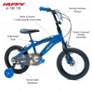 huffy-rower-moto-x-14-niebieski-79469w-2.jpg