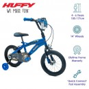 huffy-rower-moto-x-14-niebieski-79469w-3.jpg