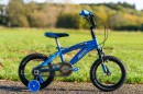 huffy-rower-moto-x-14-niebieski-79469w-4.jpg