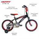 huffy-rower-moto-x-16-czarny-71809w-2.jpg
