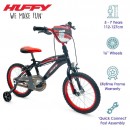 huffy-rower-moto-x-16-czarny-71809w-3.jpg