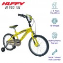 huffy-rower-moto-x-18-zolty-79869w-2.jpg