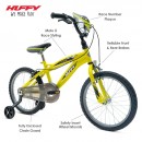 huffy-rower-moto-x-18-zolty-79869w-3.jpg