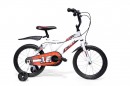 huffy-rower-pro-thunder-16-bialy-21100w-1.jpg