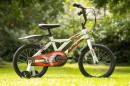 huffy-rower-pro-thunder-16-bialy-21100w-2.jpg