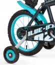 rower-dzieciecy-14-blue-ice-toimsa-1.jpg