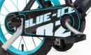rower-dzieciecy-14-blue-ice-toimsa-3.jpg