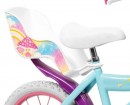 rower-dzieciecy-14-fairy-magic-toimsa-1.jpg