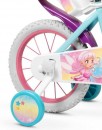 rower-dzieciecy-14-fairy-magic-toimsa-2.jpg