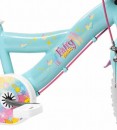 rower-dzieciecy-14-fairy-magic-toimsa-3.jpg