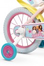rower-dzieciecy-14-barbie-toimsa-1465-3.jpg