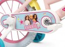 rower-dzieciecy-14-barbie-toimsa-1465-4.jpg