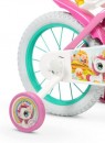 rower-dzieciecy-14-unicorn-toimsa-14219-1.jpg