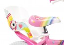 rower-dzieciecy-14-unicorn-toimsa-14219-3.jpg