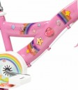rower-dzieciecy-14-unicorn-toimsa-14219-6.jpg