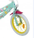 rower-dzieciecy-14-swinka-peppa-zielony-1.jpg