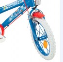 rower-dzieciecy-14-smerfy-toimsa-1.jpg