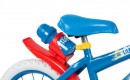 rower-dzieciecy-14-smerfy-toimsa-3.jpg