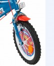 rower-dzieciecy-14-superman-toimsa-1.jpg