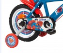 rower-dzieciecy-14-superman-toimsa-2.jpg