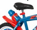 rower-dzieciecy-14-superman-toimsa-3.jpg