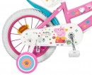 rower-dzieciecy-14-swinka-peppa-ro-2.jpg