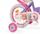 rower-dzieci-2.jpg