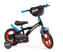 11218  SR Sport