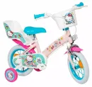 Hello Kitty (1249)