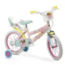 BARBIE 1265