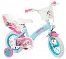 MyLittle Pony 1297