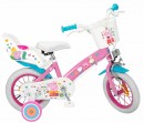Peppa Pig pink