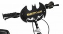 rower-dzieciecy-16-batman-toimsa-4.jpg