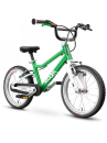 WO3GREEN