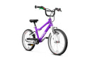 WO3PURPLE