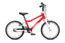 f_woom-woom-3-automagic-kid-bike-5.jpg