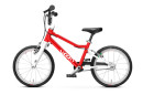 f_woom-woom-3-automagic-kid-bike-6.jpg