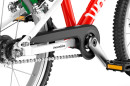 f_woom-woom-3-automagic-kid-bike-7.jpg