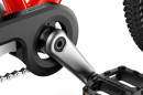 f_woom-woom-3-automagic-kid-bike-8.jpg