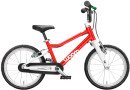 f_rower-dzieciecy-woom-3-czerwony-1-1.jpg