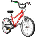 WO3RED