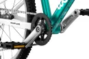 100879-0000-2008-crank.webp