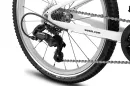 100879-0000-2008-derailleur.webp